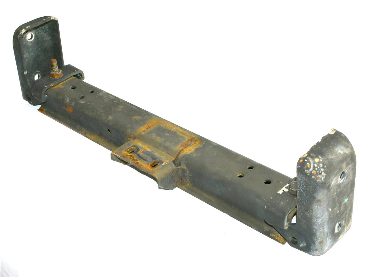 パーツ ham80240 Transmission Crossmember With Mounting Bracket for 4 Speed 4L80E